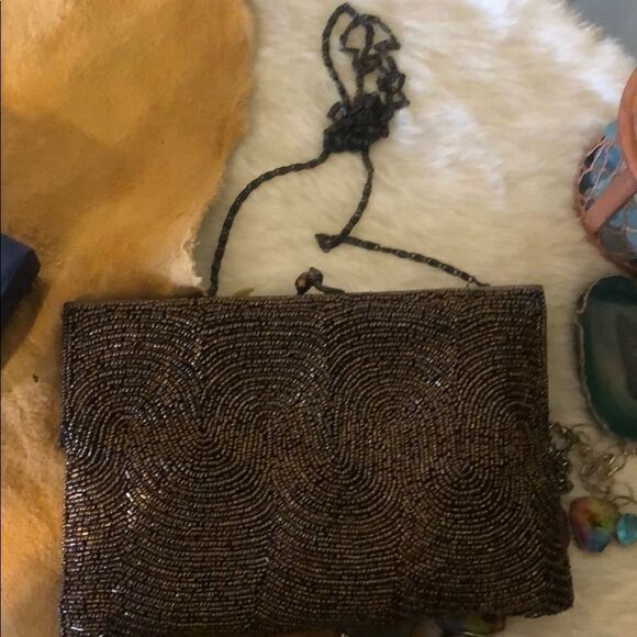 Motna purse (2268) - Picture 4 of 5